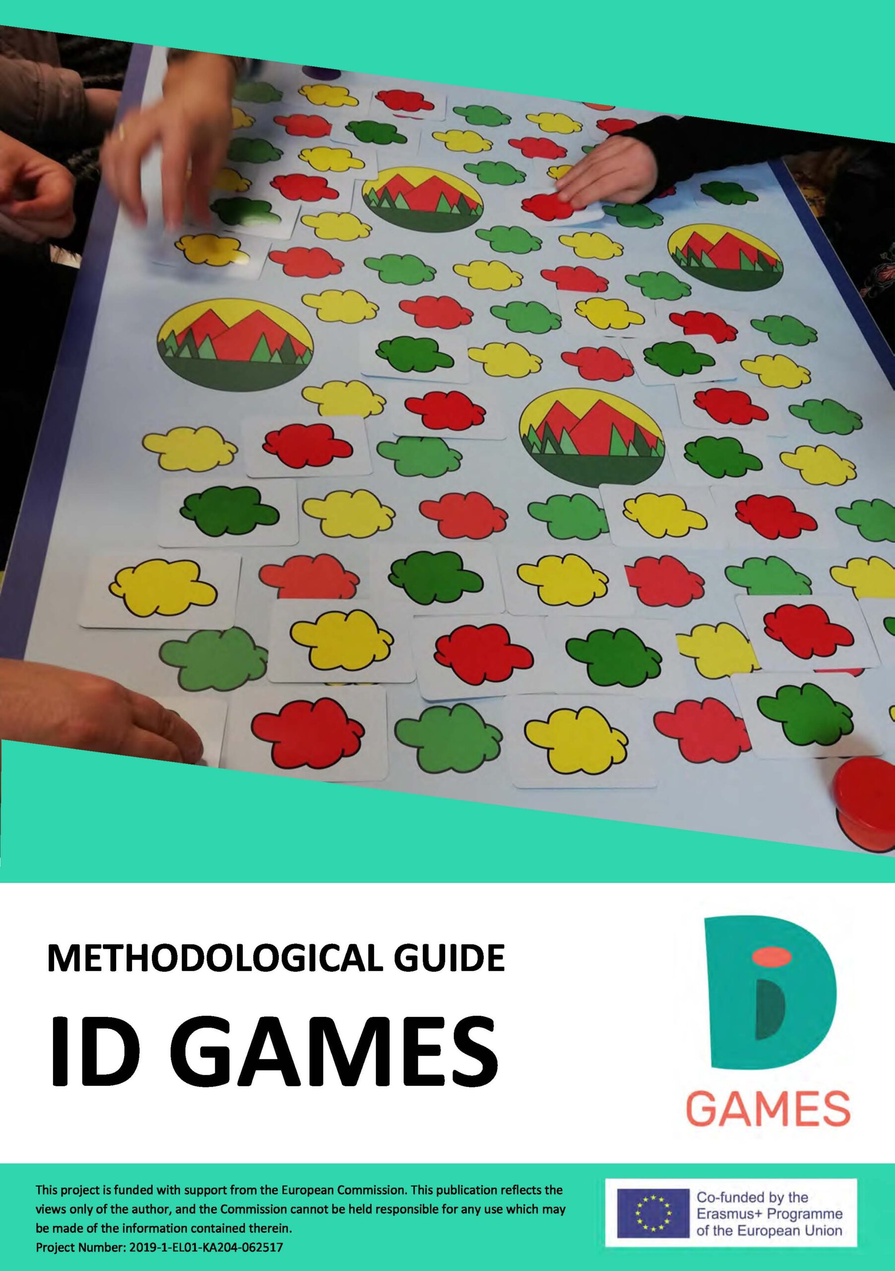 Pages from Methodological-guide-ID-GAMES