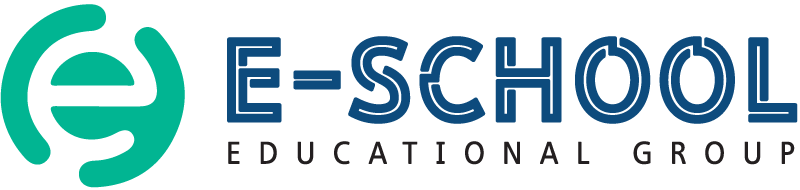 LOGO-ENGLISH_PNG